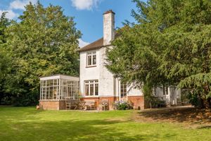 Property- click for photo gallery